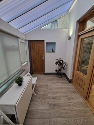 Photo 27- click for photo gallery